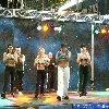 [Click to enlarge image]